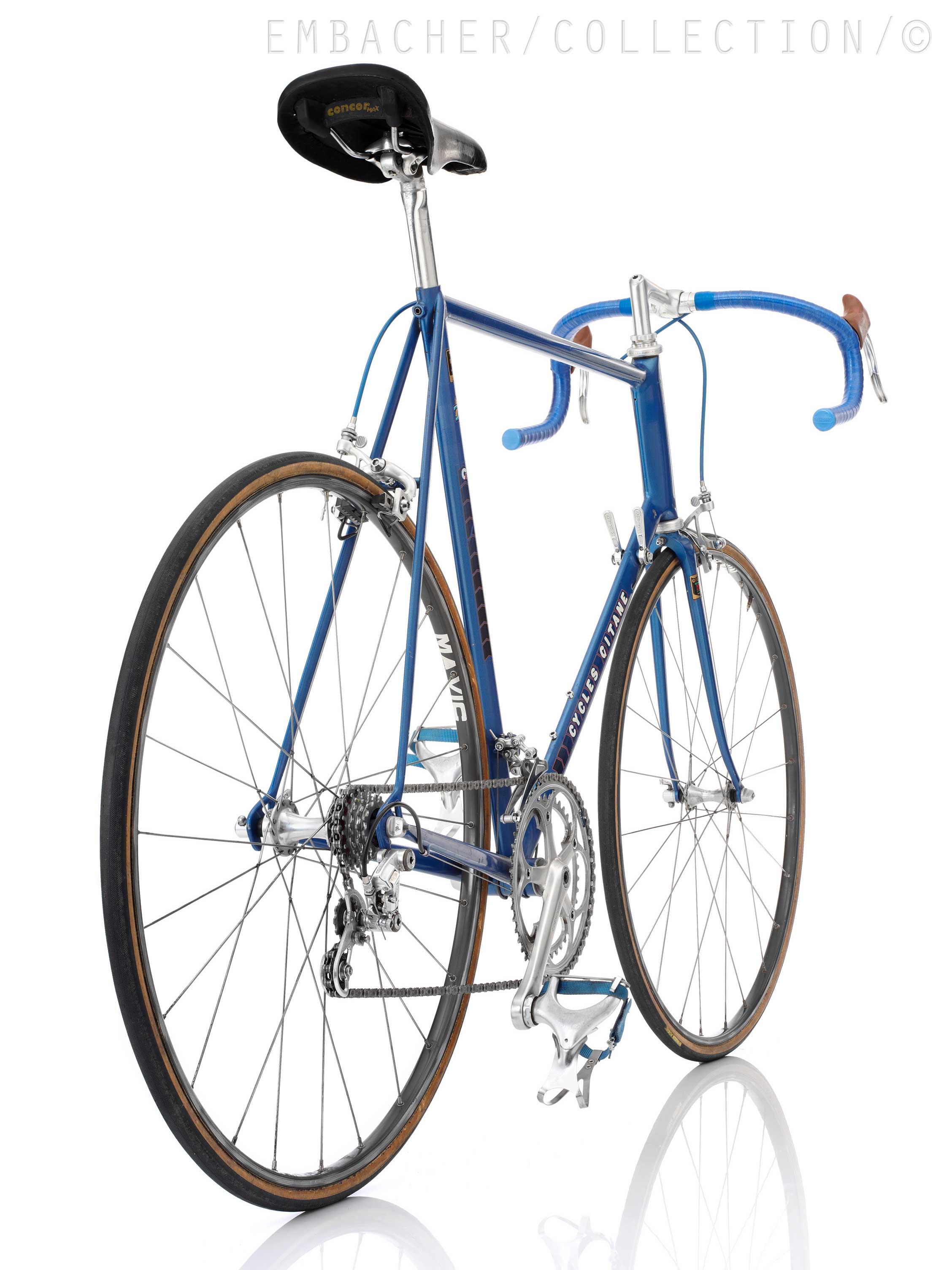 Cycles gitane online